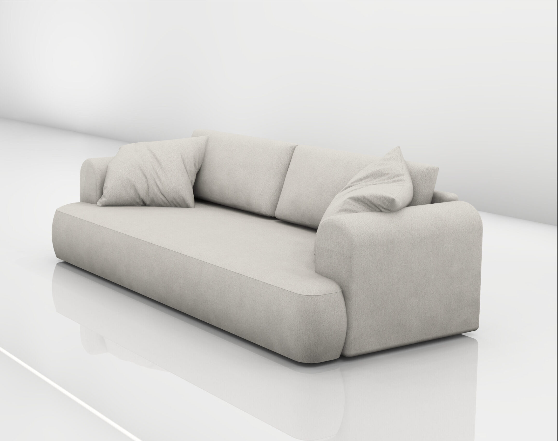 sofa 1b