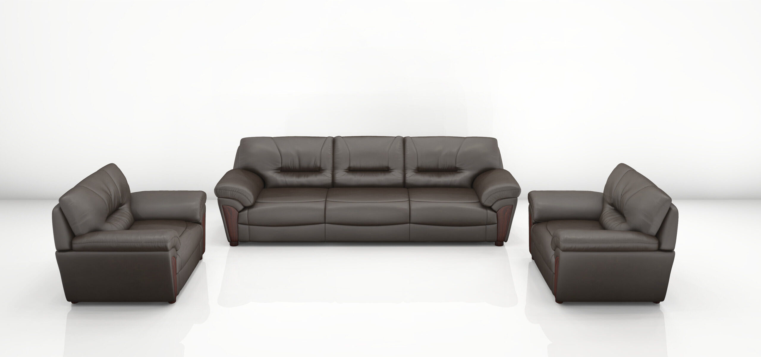 sofa 2